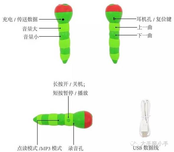 可以发声的阅读软件_文字阅读发声软件app_手机文字阅读发声软件