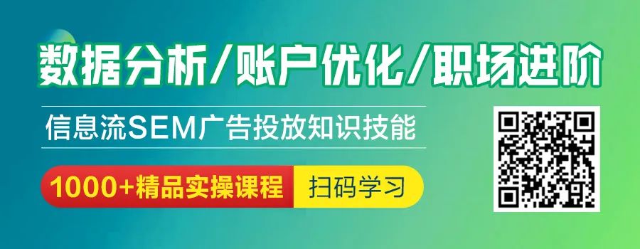 2023 年就业压力依旧，如何提升求职成功率？简历优化和面试技巧是关键