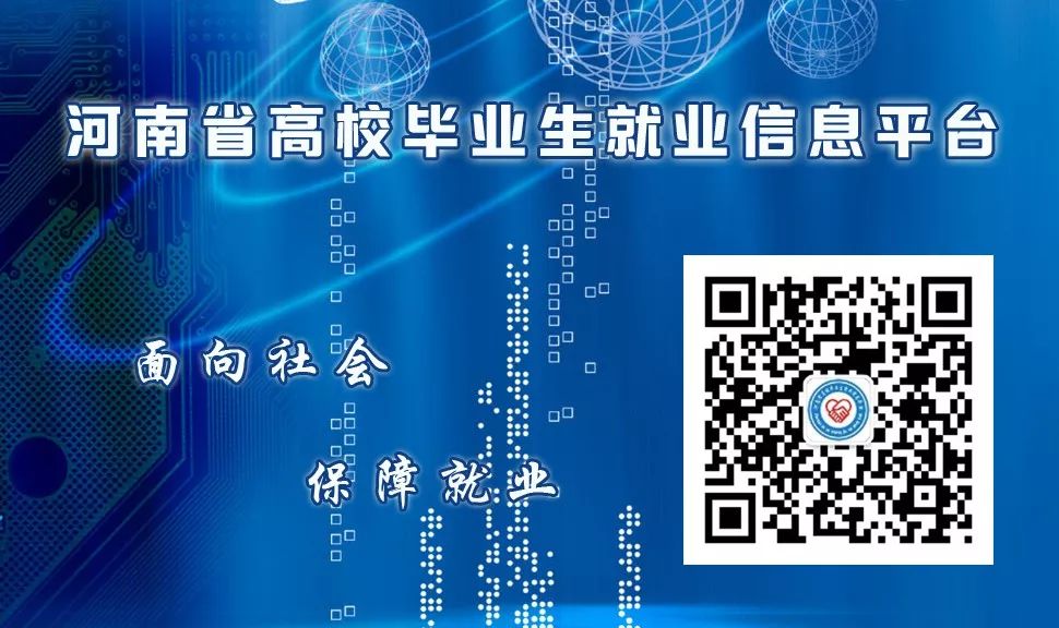 新密白寨房屋出售_新密白寨二手房信息_新密白寨房子出售