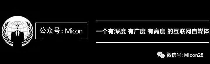 防骗卡盟官网_卡盟防骗吧_卡乐购防骗吧卡盟推荐