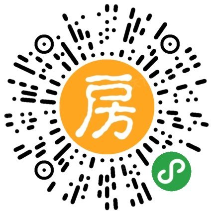 潍坊钢结构加工厂生产厂家_潍坊钢结构公司有哪些_潍坊 钢结构