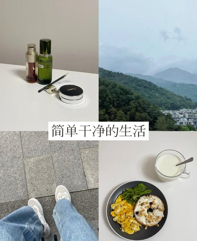 心灵鸡汤标题板块标题_心灵鸡汤小标题_心灵鸡汤的标题