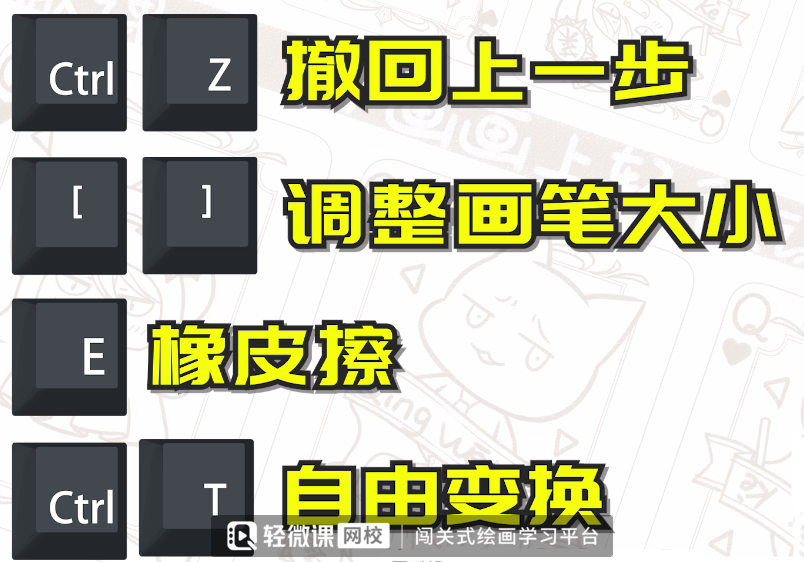 sai软件教程_学象棋入门教程软件_免费ps大片调色视频教程软件