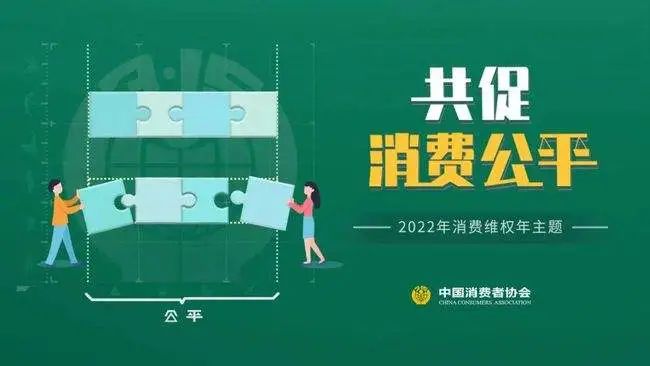 方林汽车城二手车_二手车城网_市二手汽车交易