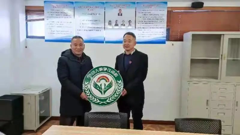 市二手汽车交易_二手车城网_方林汽车城二手车