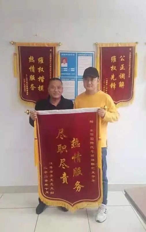 方林汽车城二手车_市二手汽车交易_二手车城网