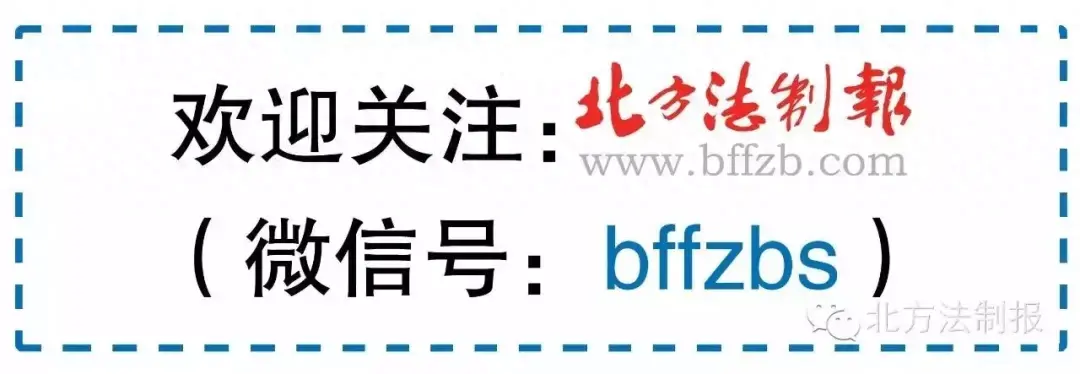 招聘平台免费_招聘网boss直聘_招聘