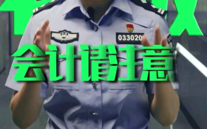 苏州精品二手车市场_苏州精品二手车骗局_苏州精品二手车实体店