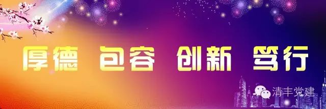 心灵鸡汤成长读后感_成长心灵鸡汤读后感100字_《心灵鸡汤》读后感600字