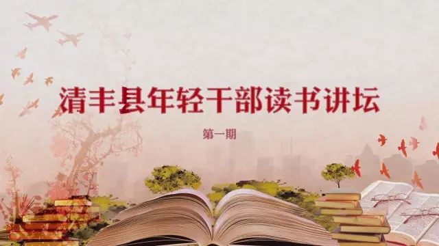 心灵鸡汤成长读后感_《心灵鸡汤》读后感600字_成长心灵鸡汤读后感100字