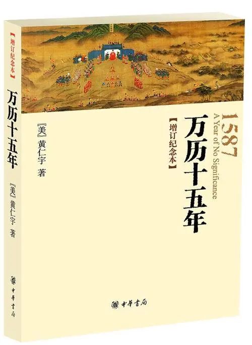 心灵鸡汤类的书是什么书_心灵鸡汤好书推荐_心灵鸡汤的书籍推荐