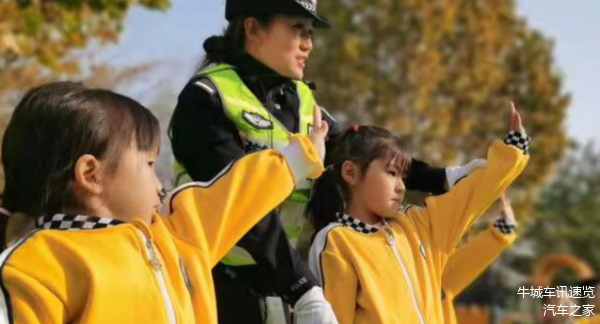 2024年邢台市襄都教育人才服务中心招聘教师和营销工作人员公告（26名）