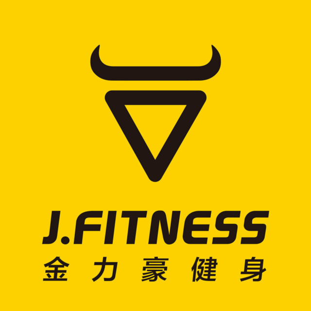 招聘_招聘平台免费_招聘网