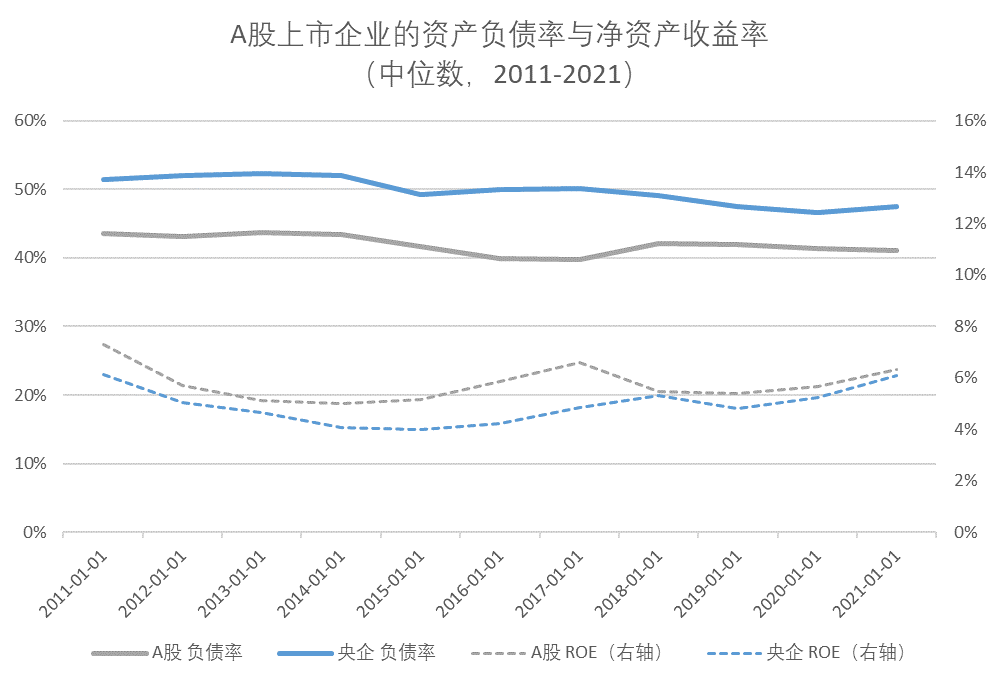 废铜价期货行情_废铜指数_废铜指标