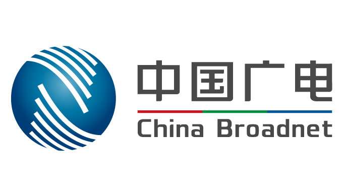 商务运营专员的工作职责_商务专员职能_电子商务网站运营专员岗位职责