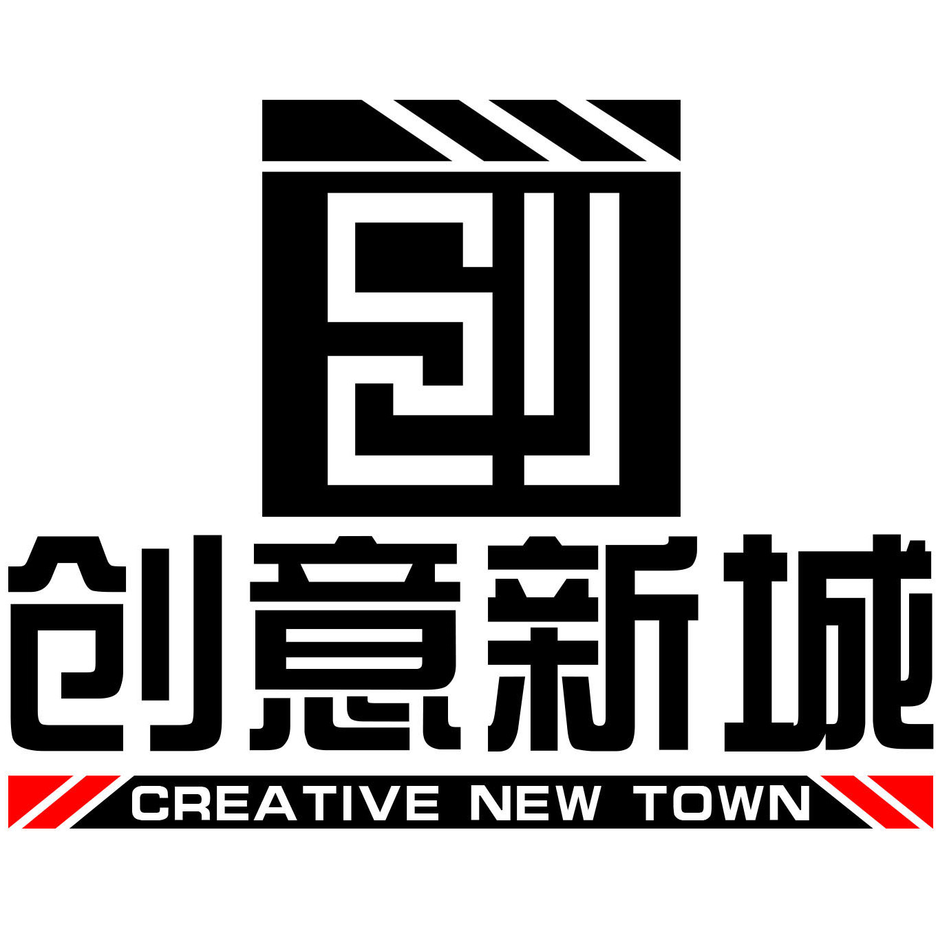 电子商务网站运营专员岗位职责_商务专员职能_商务运营专员的工作职责