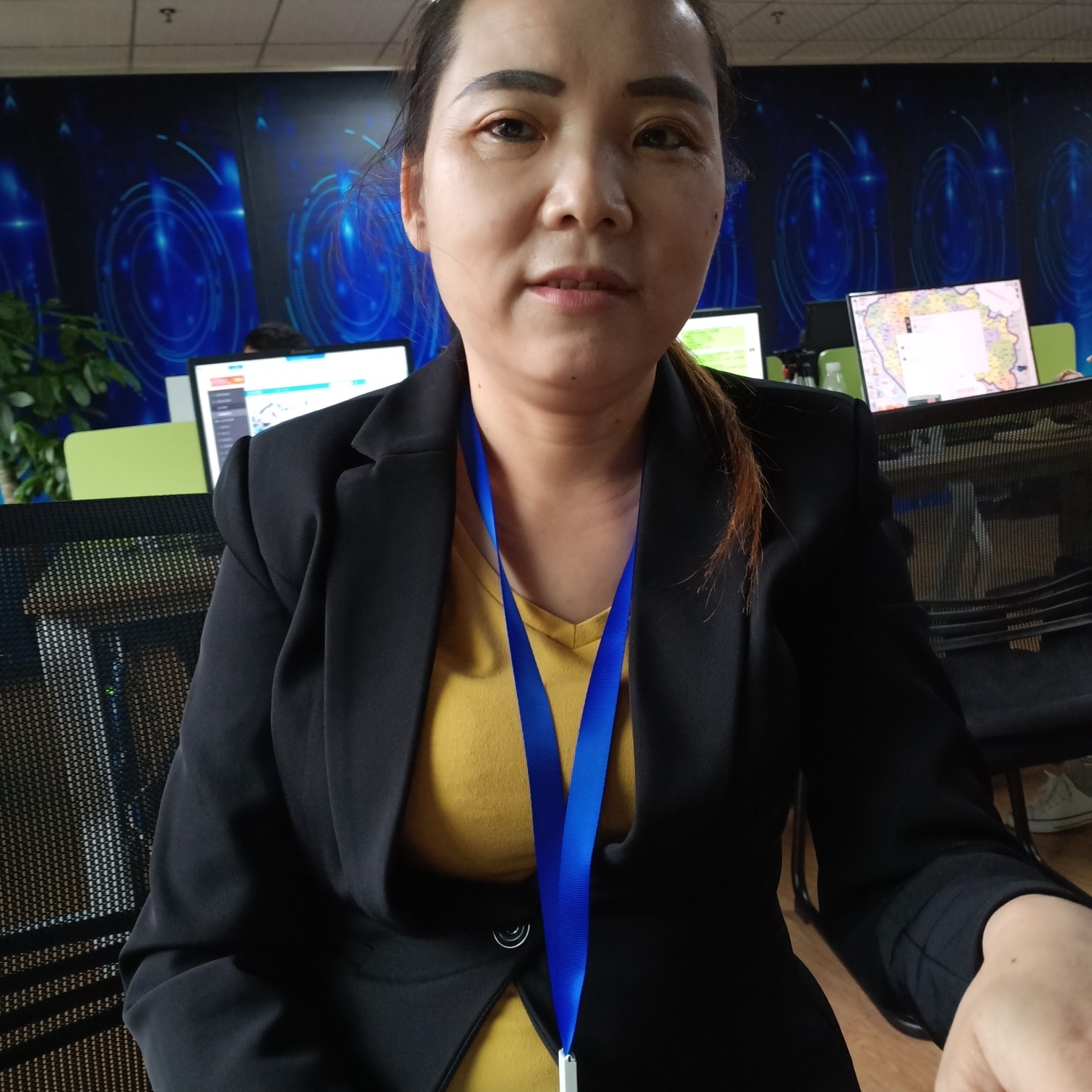 商务专员职能_电子商务网站运营专员岗位职责_商务运营专员的工作职责