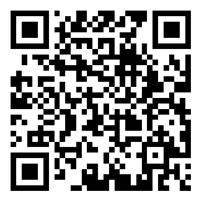 招聘_孟津招聘招聘司机招聘_北京人才网招聘招聘