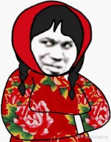 北京人才网招聘招聘_招聘平台免费_招聘