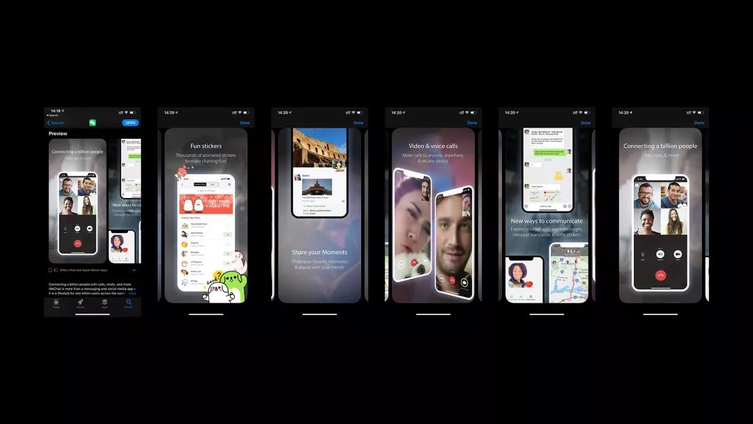 sketchandroid_设计软件sketch的图标_sketch安卓图标模版