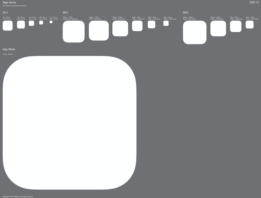 设计软件sketch的图标_sketch安卓图标模版_sketchandroid