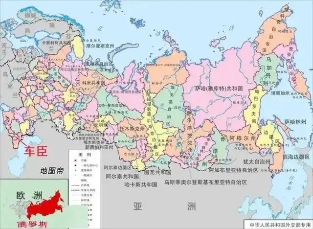 决战三国手游官网_决战三国最强阵容_决战三国 逆天