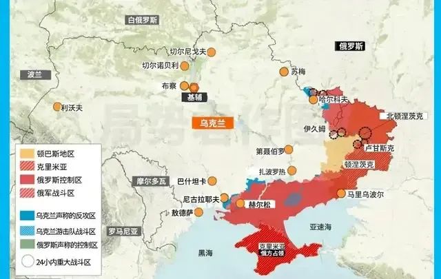 决战三国 逆天_决战三国最强阵容_决战三国手游官网