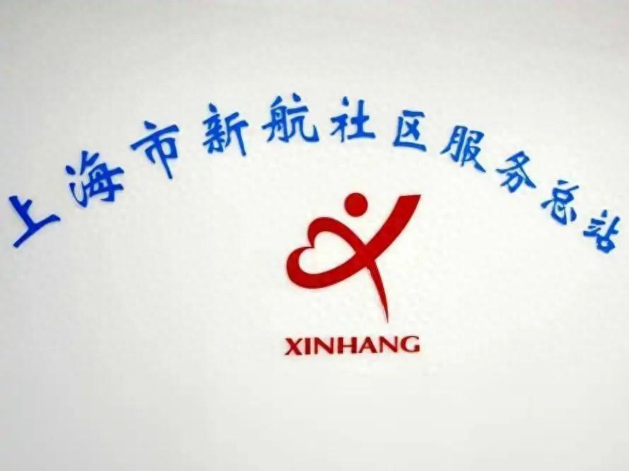 招聘平台免费_北京人才网招聘招聘_招聘