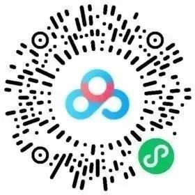 招聘_招聘平台免费_北京人才网招聘招聘