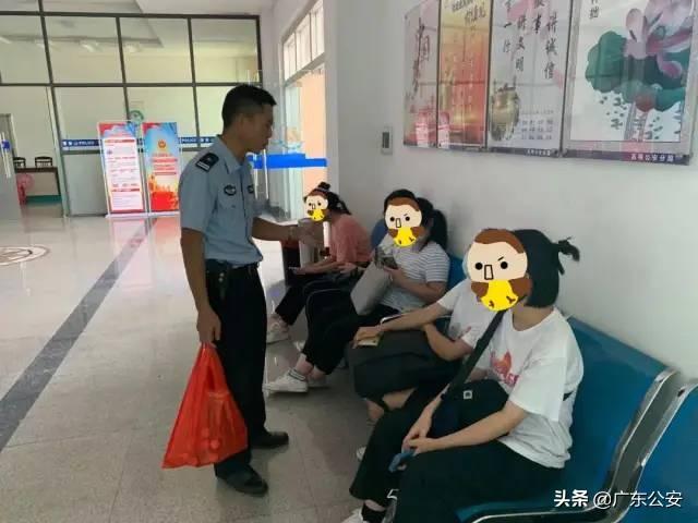 兼职大学防骗生是真的吗_大学生兼职防骗_大学校园兼职防诈骗宣传