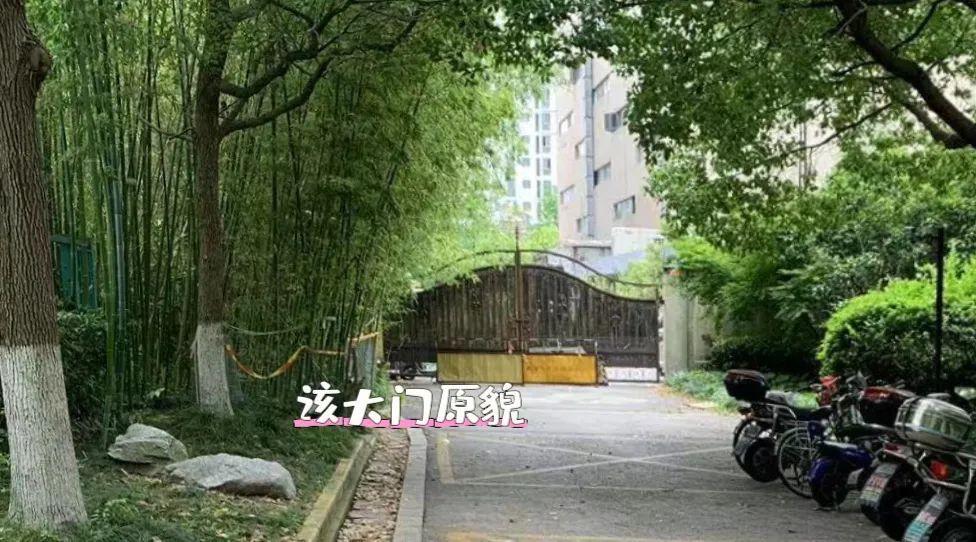 小区内便民设施_小区门口开便利店最佳位置_