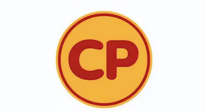 招聘信息在哪个网站看_招聘信息_招聘信息怎么发布