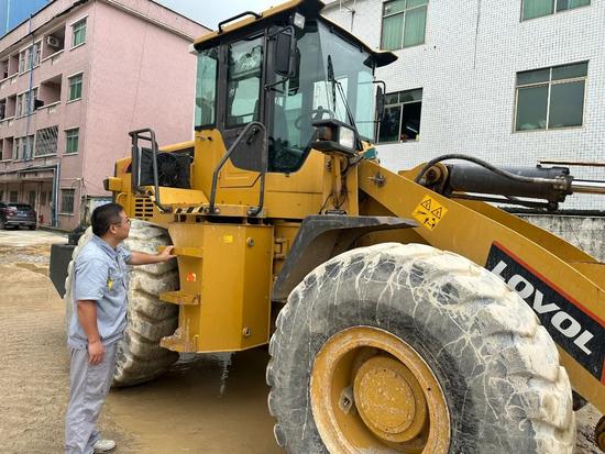 招聘信息怎么发布_招聘信息在哪个网站看_招聘信息