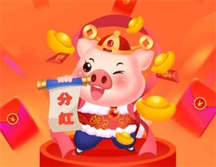 招人去哪个平台_招人的广告词_招人