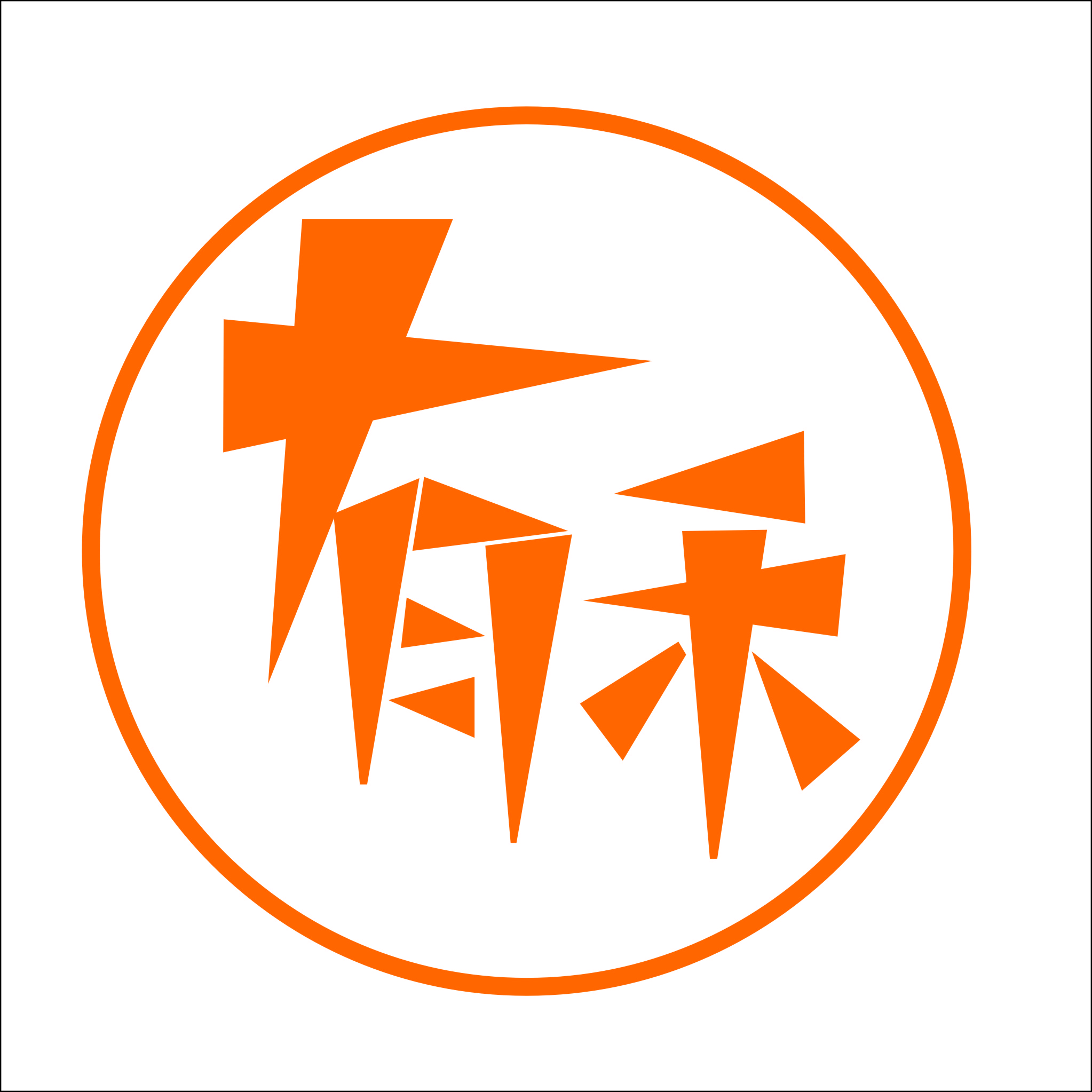 岗位又双叒上新了！需要的速戳→