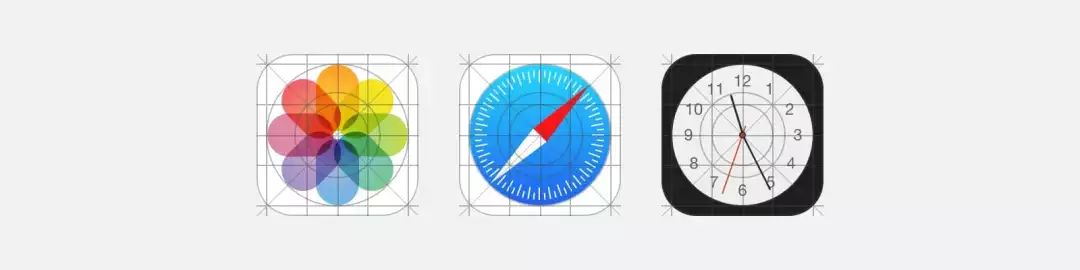 设计软件sketch的图标_sketchandroid_sketch安卓图标模版