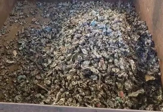 加工废铝环保不合格坐牢吗_废铝加工_加工废铝需要办什么手续