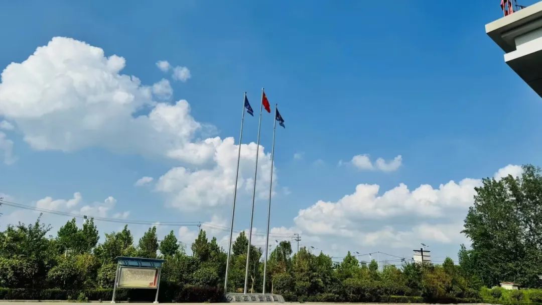 加工废铝需要办什么手续_加工废铝环保不合格坐牢吗_废铝加工