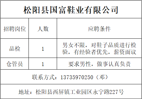 松阳招聘会_松阳招聘_松阳招聘