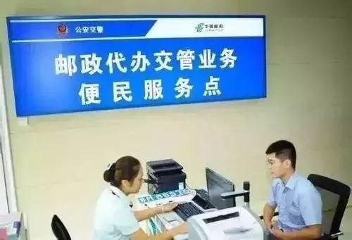 太原二手车 金桥东街_太原街金桥二手东车市场地址_太原二手车金杯交易市场