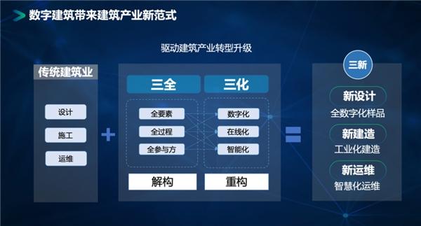 第三方钢材检测机构_钢材第三方检测报告样板_钢结构第三方检测