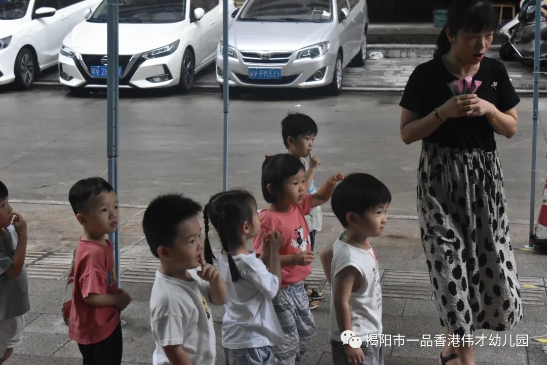 小学生防拐骗知识顺口溜_小学生防拐防骗小常识_小学生防骗防拐知识口诀