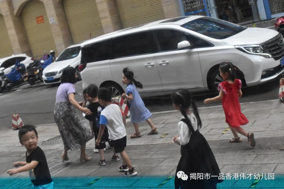 小学生防拐骗知识顺口溜_小学生防骗防拐知识口诀_小学生防拐防骗小常识