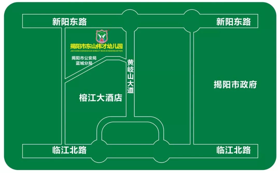 小学生防拐骗知识顺口溜_小学生防拐防骗小常识_小学生防骗防拐知识口诀