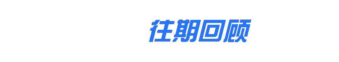 招聘平台免费_招聘_孟津招聘招聘司机招聘