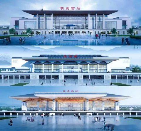 蚌埠钢结构加工厂_蚌埠钢结构厂家_蚌埠钢结构