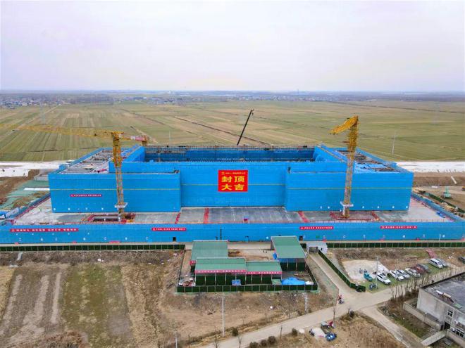 蚌埠钢结构_蚌埠钢结构厂家_蚌埠钢结构加工厂