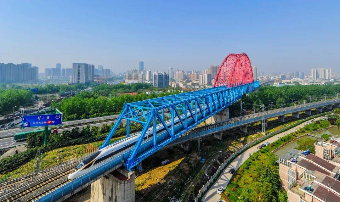 蚌埠钢结构厂家_蚌埠钢结构_蚌埠钢结构加工厂