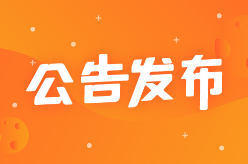 投资公司的财务总监_投资总监属于单位会计人员吗_投资公司财务总监岗位职责