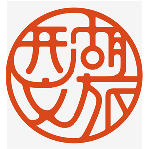 投资总监属于单位会计人员吗_投资公司财务总监岗位职责_投资公司的财务总监